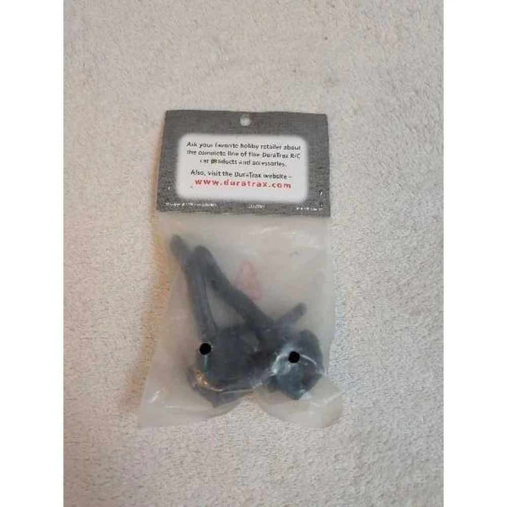 DuraTrax DTXC9946 Steering Knuckle Firehammer 2 Radio Control Car Part